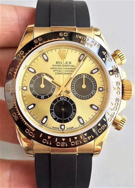 rolex precio colombia|rolex precios originales.